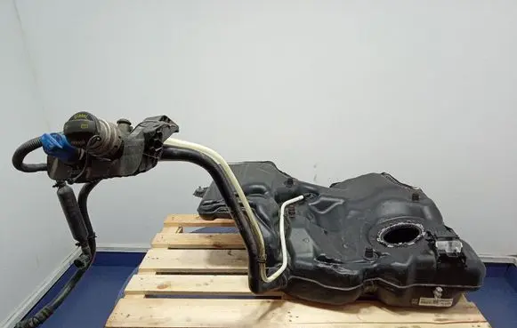 Volkswagen Arteon Fuel tank 3Q0201021NF