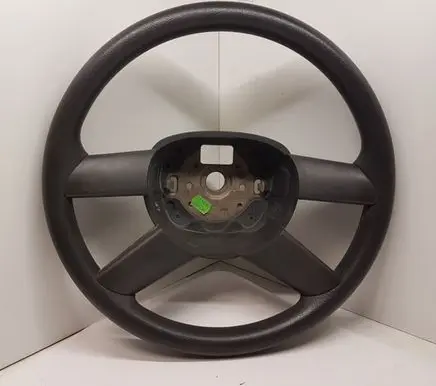 Volkswagen Golf V Steering wheel 1K0419091