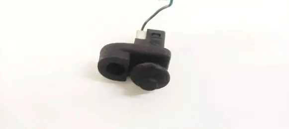 Nissan Pathfinder R51 Front door sensor 
