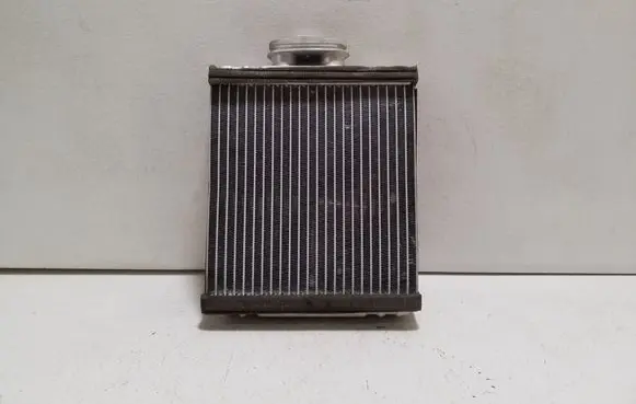 Audi A1 Heater blower radiator DW795001