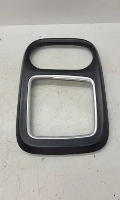 Chrysler Pacifica Other center console (tunnel) element 48876A M86918