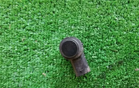 Ford Transit Custom Parking PDC sensor GK2T15K859EA