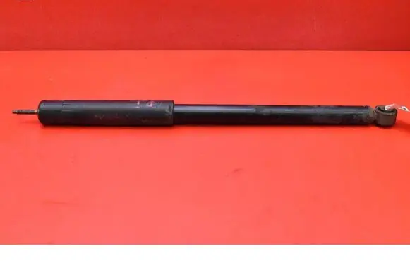 Suzuki Grand Vitara I Rear shock absorber/damper 4180054PAO