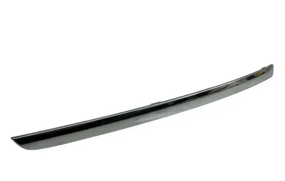 Hyundai i40 Tailgate trim 873723Z300