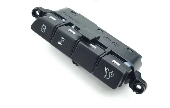 KIA Sportage A set of switches 93315P1530 110331 2407290000219