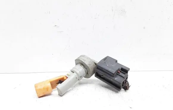 Volvo V60 Windshield washer fluid level sensor 9659757080 9643727780