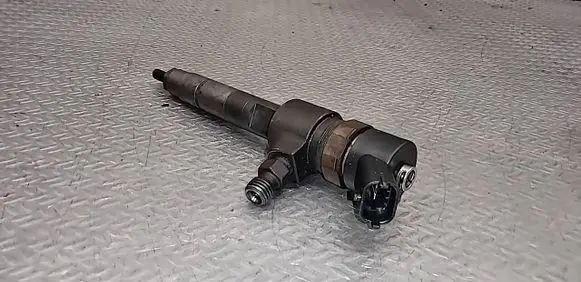 Fiat Croma Fuel injector 0445110276