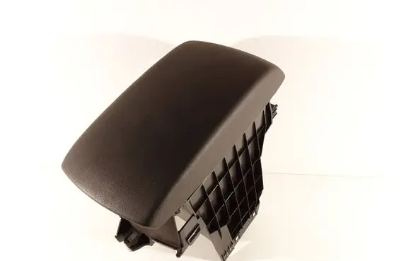 Mazda 3 II Armrest BBM464441