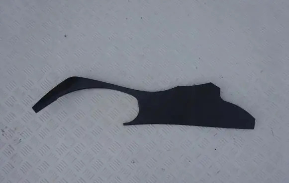 McLaren 570S Other sill/pillar trim element 14AC553CP