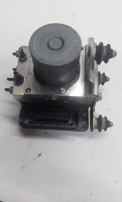 Audi A6 Allroad C7 ABS Pump 4G0907379L 085061014007
