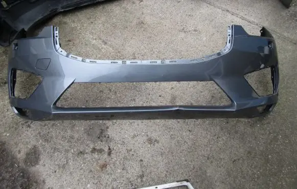 Volvo XC60 Front bumper 31425173
