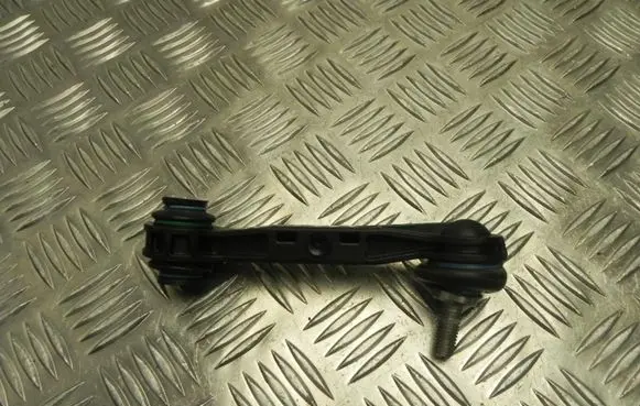 BMW 4 F32 F33 Rear control arm 2284618 VD12571