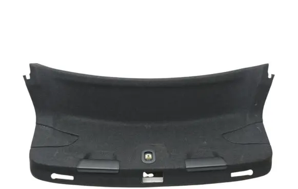 Audi A4 S4 B9 Tailgate trim 8W5867975B
