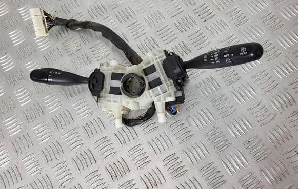 Suzuki Jimny Headlight wiper switch 