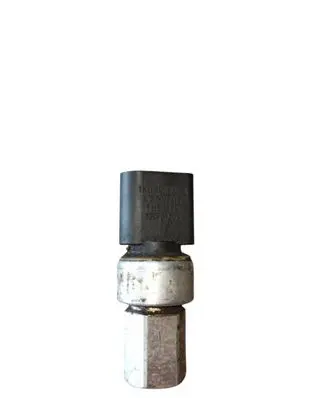 Volkswagen Jetta V Air conditioning (A/C) pressure sensor 1K0959126A 1K0959126B 1K0959126D