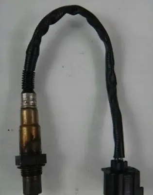 Mercedes-Benz B W245 Lambda probe sensor 3240257