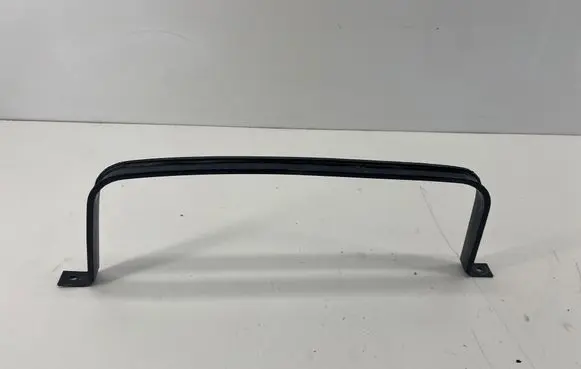 Ford Edge II Fuel tank mounting bracket F2G39092AC
