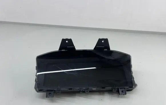 Land Rover Range Rover Sport L494 Speedometer (instrument cluster) Hpla10849je