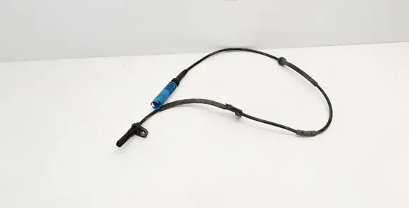 ABS rear brake sensor