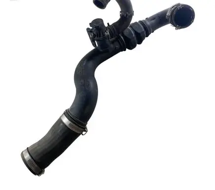 Intercooler hose/pipe