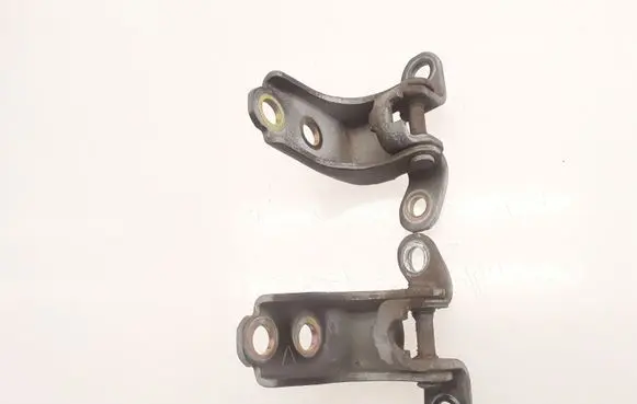 Honda Jazz Front door hinge set 