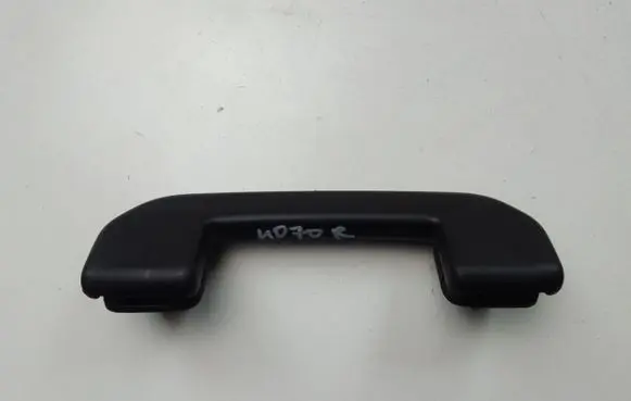 Peugeot 2008 II Front interior roof grab handle