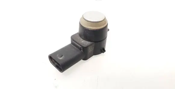 Mercedes-Benz E W212 Parking PDC sensor A2125420018 0263003616