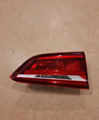BMW X1 F48 F49 Tailgate rear/tail lights 7350695