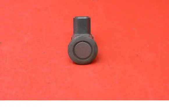 Peugeot 4008 Parking PDC control unit/module 
