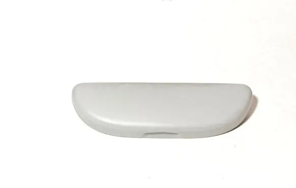 Peugeot 3008 I Sunglasses storage box MF6192