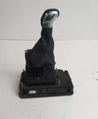 Peugeot 308 Gear shift rod 9810204980