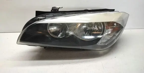 BMW X1 E84 Headlight/headlamp 2990003 63112990003