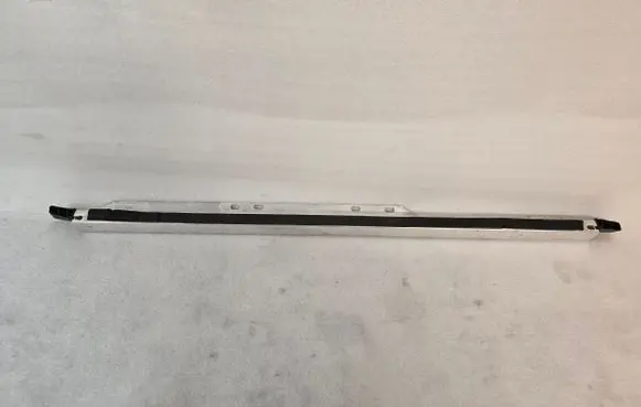 Volvo V60 Other engine bay part 31420046