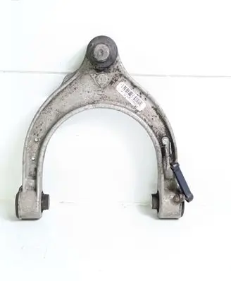 BMW 5 G30 G31 Front lower control arm/wishbone K203602 AW6082T6