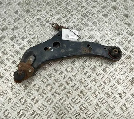 Lexus RX 450H Front lower control arm/wishbone 4806948051