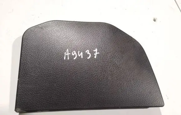 Mitsubishi Lancer Other interior part mr506446