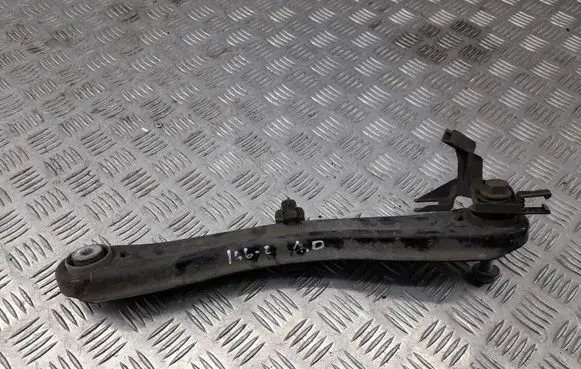 Mercedes-Benz GL X166 Rear control arm A1663520405