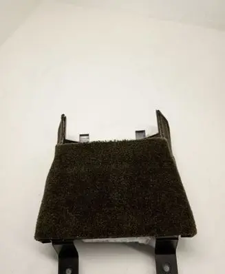 Bentley Continental Other interior part 3W7863367