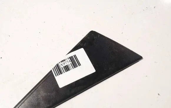 Renault Espace III Other interior part 6025303313