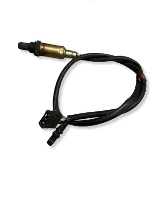 Mercedes-Benz E W124 Lambda probe sensor 0005403917