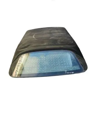 Mercedes-Benz E W212 Roof A207770101 4639 A2077700101011199