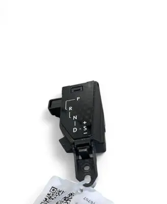 Lexus RX 450H Gear shift selector indicator 76K116