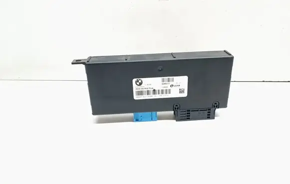 BMW X3 F25 Comfort/convenience module 9266410
