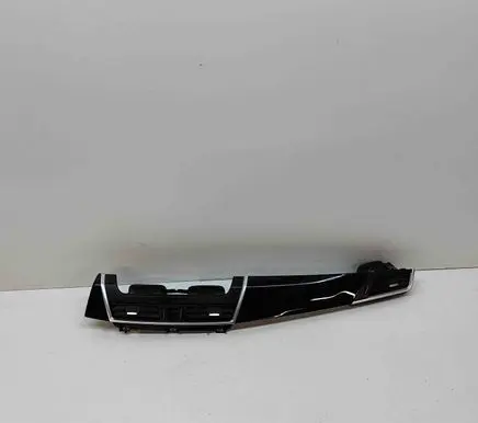 BMW 2 F45 Dashboard glove box trim 9262958 9262955