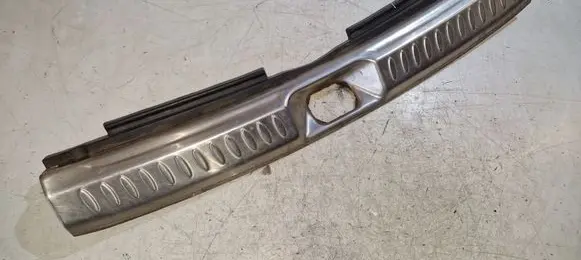 Hyundai i40 Other trunk/boot trim element 857703Z000