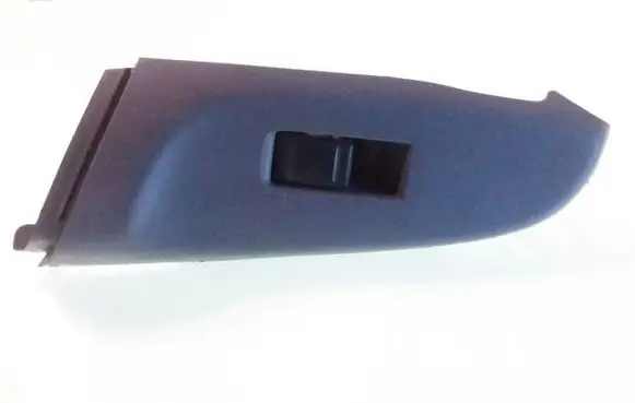 Nissan Almera N16 Electric window control switch