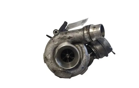 Nissan X-Trail T31 Turbo H8200638766 7730872
