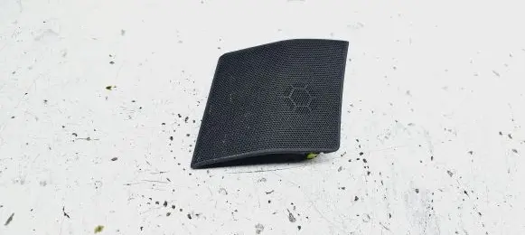Toyota Corolla Verso AR10 Panel speaker 554730F010