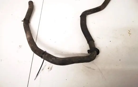 Citroen C5 Engine coolant pipe/hose