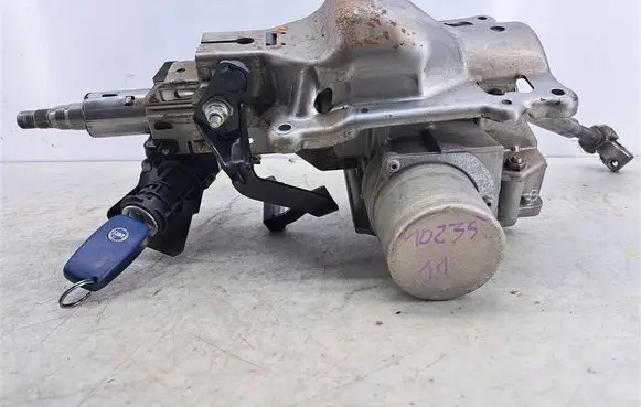 Fiat Stilo Power steering pump 00051723101